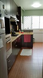 Blk 407 Sin Ming Garden (Bishan), HDB 3 Rooms #555212861